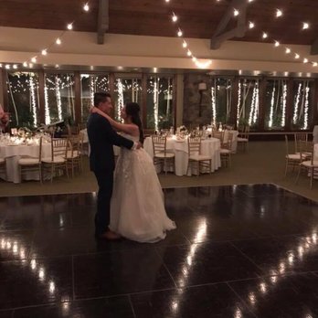 Larcom’s Event Lighting  - Holiday Decorating Services Near Me - Elk Grove , California