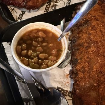 Peg Leg Porker - Barbeque Near Me - Nashville, Tennessee Peg Leg Porker - Barbeque Near Me - Nashville, Tennessee