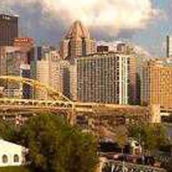 Michael E. Metro Attorney at Law - Lawyers Near Me - Monroeville, Pennsylvania Michael E. Metro Attorney at Law - Lawyers Near Me - Monroeville, Pennsylvania