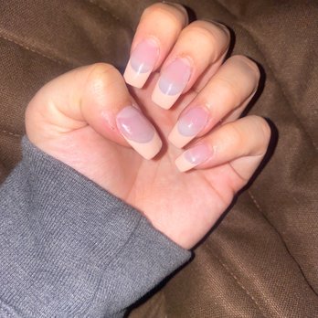 Classy Nails By Le - Nail Salons Near Me - Tucson, Arizona