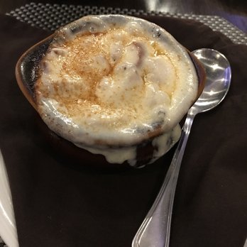 Bordeaux - French onion soup - Wine Bars Near Me - Lansing, Michigan Bordeaux - French onion soup - Wine Bars Near Me - Lansing, Michigan
