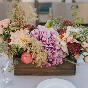 Sweet & Crafty - Party & Event Planning Near Me