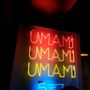Umami Burger