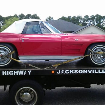 MD Towing Jax - Towing Near Me - Jacksonville, Florida MD Towing Jax - Towing Near Me - Jacksonville, Florida