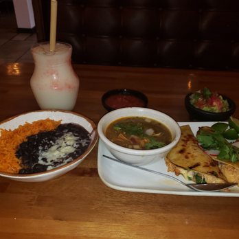 Jose and Sons - Its all so yummy where to start - New American Near Me - Raleigh, North Carolina Jose and Sons - Its all so yummy where to start - New American Near Me - Raleigh, North Carolina