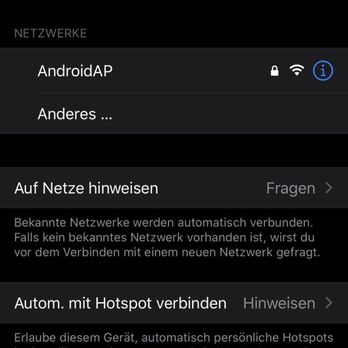 Schlosshotel Blankenburg - WLAN das trotz mehrfacher Hinweise einfach nicht repariert wurde - Hotels Near Me - Blankenburg, ST
