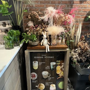 Kunst Coffee Haus - Coffee & Tea Near Me - Bayside, New York Kunst Coffee Haus - Coffee & Tea Near Me - Bayside, New York