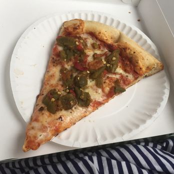 Dion's Pizza - Yum yum - Pizza Near Me - Bernalillo, New Mexico Dion's Pizza - Yum yum - Pizza Near Me - Bernalillo, New Mexico
