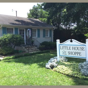 Little House Shoppe - Cards & Stationery Near Me - Charlotte, North Carolina Little House Shoppe - Cards & Stationery Near Me - Charlotte, North Carolina