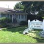 Photo of Little House Shoppe