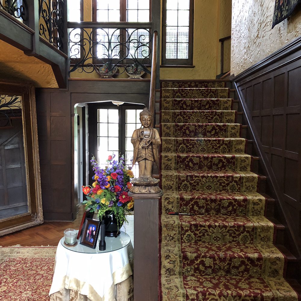 Slide of Express Home Repair Handymen Service