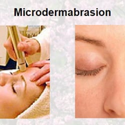 Todd E. Perkins, MD - Microdermabrasion Washington, DC