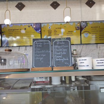 Aice - Acai Bowls Near Me - Redlands, California