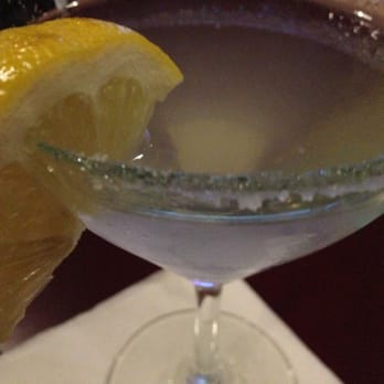 Brea Improv - Lemon drop martini - Comedy Clubs Near Me - Brea, California Brea Improv - Lemon drop martini - Comedy Clubs Near Me - Brea, California