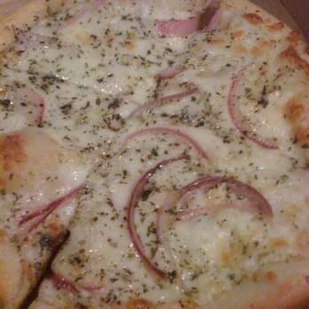 Rome's Pizza - Pizza Near Me - San Antonio, Texas Rome's Pizza - Pizza Near Me - San Antonio, Texas
