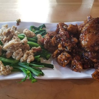 The 6 Cafe & Restaurant - Chinese Near Me - Markham, Ontario The 6 Cafe & Restaurant - Chinese Near Me - Markham, Ontario