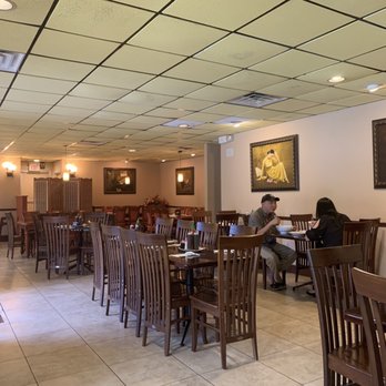 Pho Vinh - Vietnamese Near Me - Orlando, Florida Pho Vinh - Vietnamese Near Me - Orlando, Florida