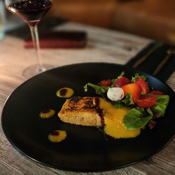 Cork It - Wine Bars Near Me - Katy, Texas