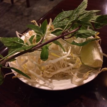 Triple Coconut Tree Vietnamese Restaurant - Vietnamese Near Me - Burnaby, British Columbia Triple Coconut Tree Vietnamese Restaurant - Vietnamese Near Me - Burnaby, British Columbia