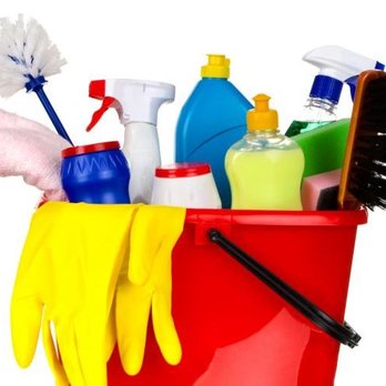 Ultimate Shine Cleaning - Office Cleaning Near Me Ultimate Shine Cleaning - Office Cleaning Near Me