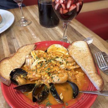 Jacks Surf & Turf- Seafood & Steak - Seafood Near Me - Millburn, New Jersey Jacks Surf & Turf- Seafood & Steak - Seafood Near Me - Millburn, New Jersey