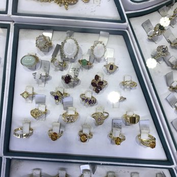 Golden State Jewelry - Jewelry Near Me - Fullerton, California Golden State Jewelry - Jewelry Near Me - Fullerton, California