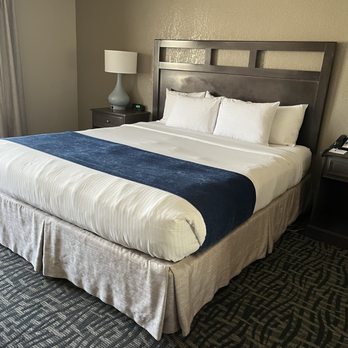 Blue Sail Inn - Hotels Near Me - Morro Bay, California