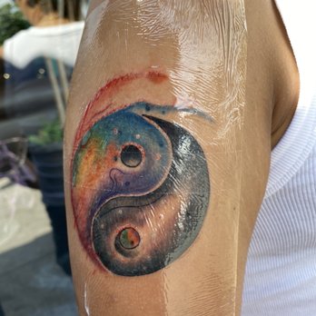 Sideshow Tattoo and Piercing - Tattoo Near Me - San Diego, California Sideshow Tattoo and Piercing - Tattoo Near Me - San Diego, California