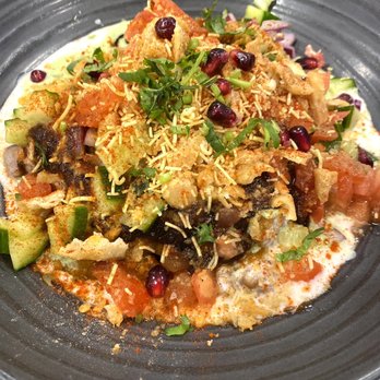 Maison ChaïShaï - Indian Near Me - Montreal, Quebec