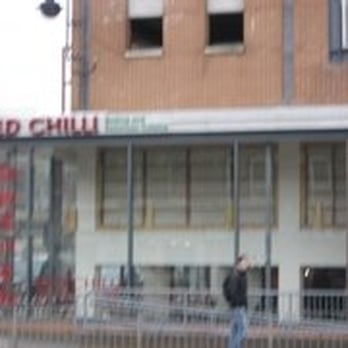 Red Chilli Restaurant - Chinese Near Me - Manchester, XGM Red Chilli Restaurant - Chinese Near Me - Manchester, XGM
