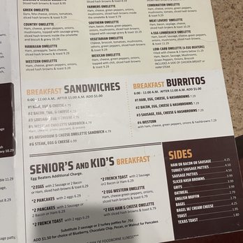 Four Korner's - Desayunos omeletes y burritos - Breakfast & Brunch Near Me - Auburn Hills, Michigan Four Korner's - Desayunos omeletes y burritos - Breakfast & Brunch Near Me - Auburn Hills, Michigan