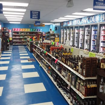 Big Cat Liquor - Beer, Wine & Spirits Near Me - Lexington, Kentucky Big Cat Liquor - Beer, Wine & Spirits Near Me - Lexington, Kentucky