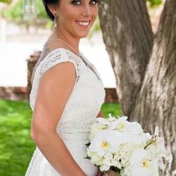 Makeup By Les Sanchez