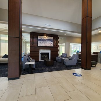 Hilton Garden Inn Melville - Hotels Near Me - Plainview, New York Hilton Garden Inn Melville - Hotels Near Me - Plainview, New York