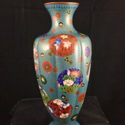 Gannon's Antiques and Art Center