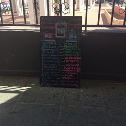 El Bartolo