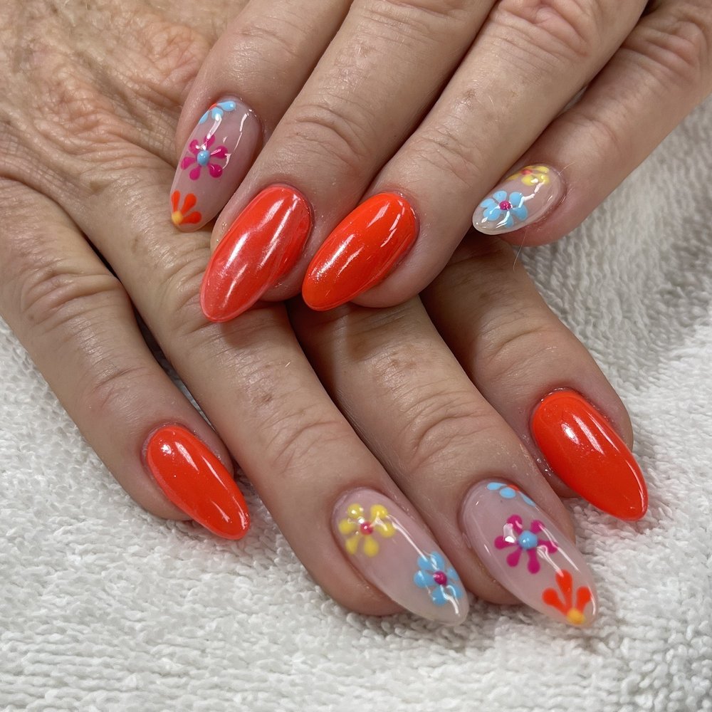 Ivy's Nails & Spa - Nails - Nail Salons Near Me - Temecula, California Ivy's Nails & Spa - Nails - Nail Salons Near Me - Temecula, California