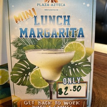 Plaza Azteca - Mexican Near Me - Washington, Pennsylvania Plaza Azteca - Mexican Near Me - Washington, Pennsylvania