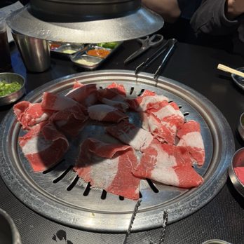 Seoul Meat Co - Korean Near Me - Kirkland, Washington