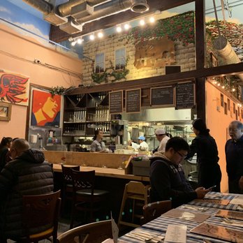 Cafe Hiro - Italian Near Me - Cypress, California