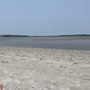 Ferry Beach
