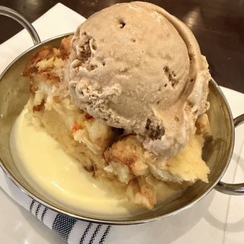 Bolero Restaurante - Tapas/Small Plates Near Me - Temecula, California Bolero Restaurante - Tapas/Small Plates Near Me - Temecula, California