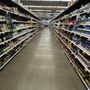 Photo of Kroger
