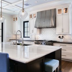 Eleet Fine American Cabinetry