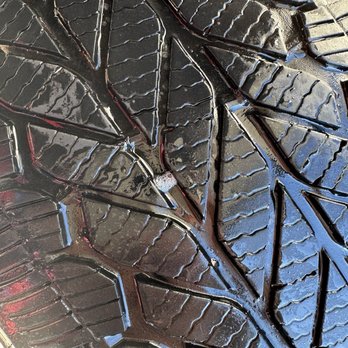 Berkeley Auto Repair Center - Auto Repair Near Me - Berkeley, California Berkeley Auto Repair Center - Auto Repair Near Me - Berkeley, California