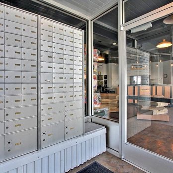 StorageMart - Self Storage Near Me - Oakland, California StorageMart - Self Storage Near Me - Oakland, California