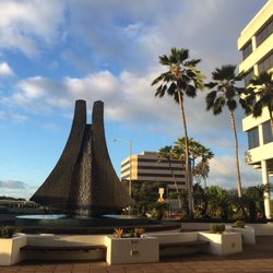 Clinical Labs of Hawaii