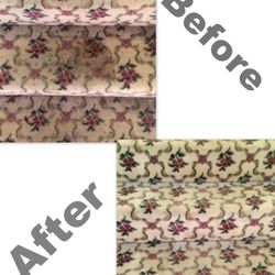 AAA 1 Carpet & Upholstery Care photo