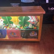 ザ・ルースターズ/THE ROOSTERS→Z OFFICIAL PERFEC… Roosters, 5050 Crookshank Rd, Cincinnati, OH 45238, US