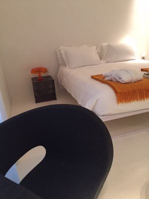 Palazzo Segreti - Boutique Hotel Milano by null